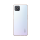 OPPO Reno 4Z 5G 8/128GB biały 120Hz - 593979 - zdjęcie 3